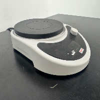 Thermo Scientific RT Touch Series Magnetic Stirrer image 1